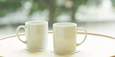 Sotetsu Fresa Inn Kobe Sannomiya