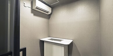 Sotetsu Fresa Inn Kobe Sannomiya