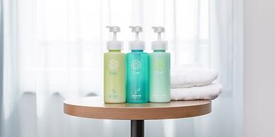 Sotetsu Fresa Inn Kobe Sannomiya