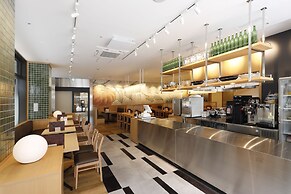 Sotetsu Fresa Inn Kobe Sannomiya