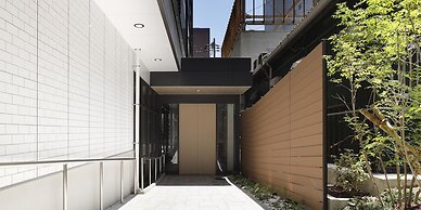 Sotetsu Fresa Inn Kobe Sannomiya