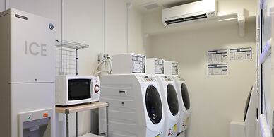 Sotetsu Fresa Inn Kobe Sannomiya