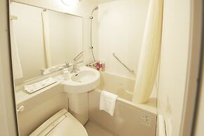 Sotetsu Fresa Inn Kobe Sannomiya