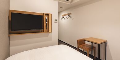 Sotetsu Fresa Inn Kobe Sannomiya