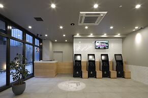 Sotetsu Fresa Inn Kobe Sannomiya