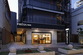 Sotetsu Fresa Inn Kobe Sannomiya