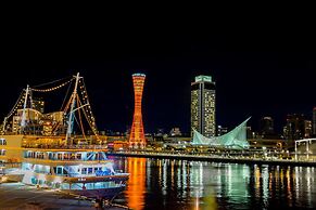 Sotetsu Fresa Inn Kobe Sannomiya