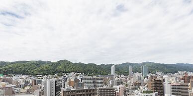 Sotetsu Fresa Inn Kobe Sannomiya