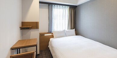 Sotetsu Fresa Inn Kobe Sannomiya