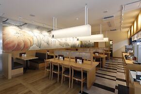 Sotetsu Fresa Inn Kobe Sannomiya