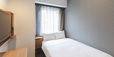 Sotetsu Fresa Inn Kobe Sannomiya