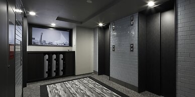 Sotetsu Fresa Inn Kobe Sannomiya