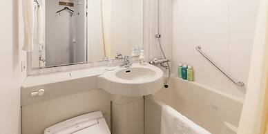 Sotetsu Fresa Inn Kobe Sannomiya