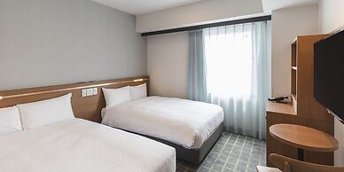 Sotetsu Fresa Inn Kobe Sannomiya