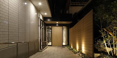 Sotetsu Fresa Inn Kobe Sannomiya