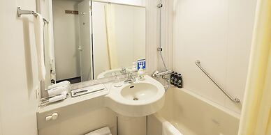 Sotetsu Fresa Inn Kobe Sannomiya