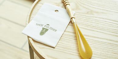 Sotetsu Fresa Inn Kobe Sannomiya