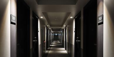 Sotetsu Fresa Inn Kobe Sannomiya