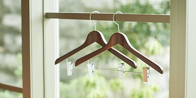 Sotetsu Fresa Inn Kobe Sannomiya