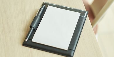 Sotetsu Fresa Inn Kobe Sannomiya