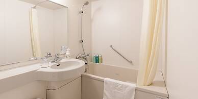 Sotetsu Fresa Inn Kobe Sannomiya