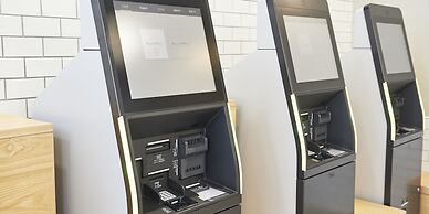 Sotetsu Fresa Inn Kobe Sannomiya