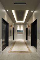 Sotetsu Fresa Inn Kobe Sannomiya