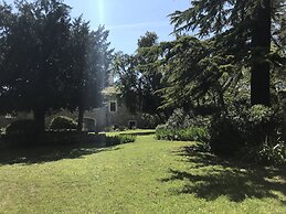 Les Toiles du 15