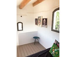 Les Toiles du 15