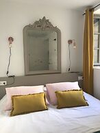Les Toiles du 15