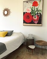 Les Toiles du 15