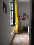 Les Toiles du 15