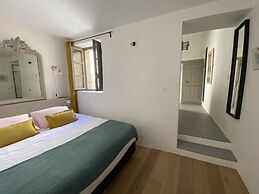 Les Toiles du 15