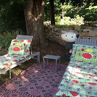 Les Toiles du 15