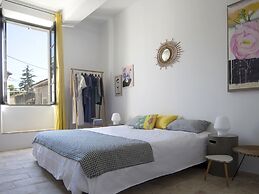 Les Toiles du 15