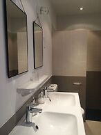 Les Toiles du 15