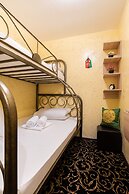 Winterfell Moscow-City