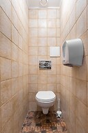 Winterfell Moscow-City