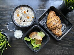 Winterfell Moscow-City