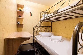 Winterfell Moscow-City