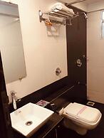 Hotel SriKrishna Paradise Thane Airoli