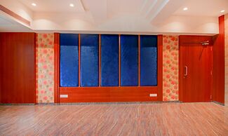 Hotel SriKrishna Paradise Thane Airoli