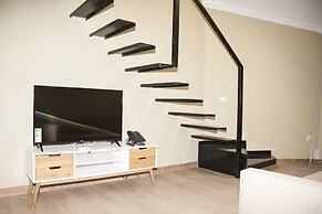 Hotel Areces