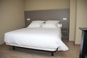Hotel Areces
