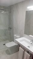 Hotel Areces