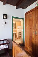Pension Kezele