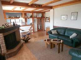 Pension Kezele