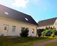 Gästehaus Schulz