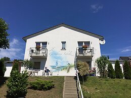 Gästehaus Schulz