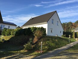 Gästehaus Schulz